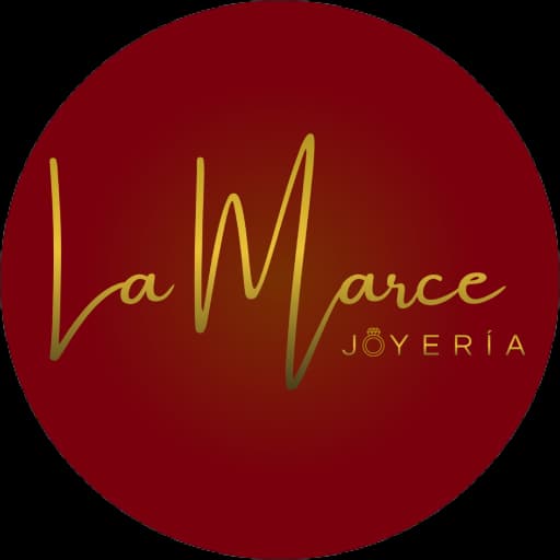 Logo tienda