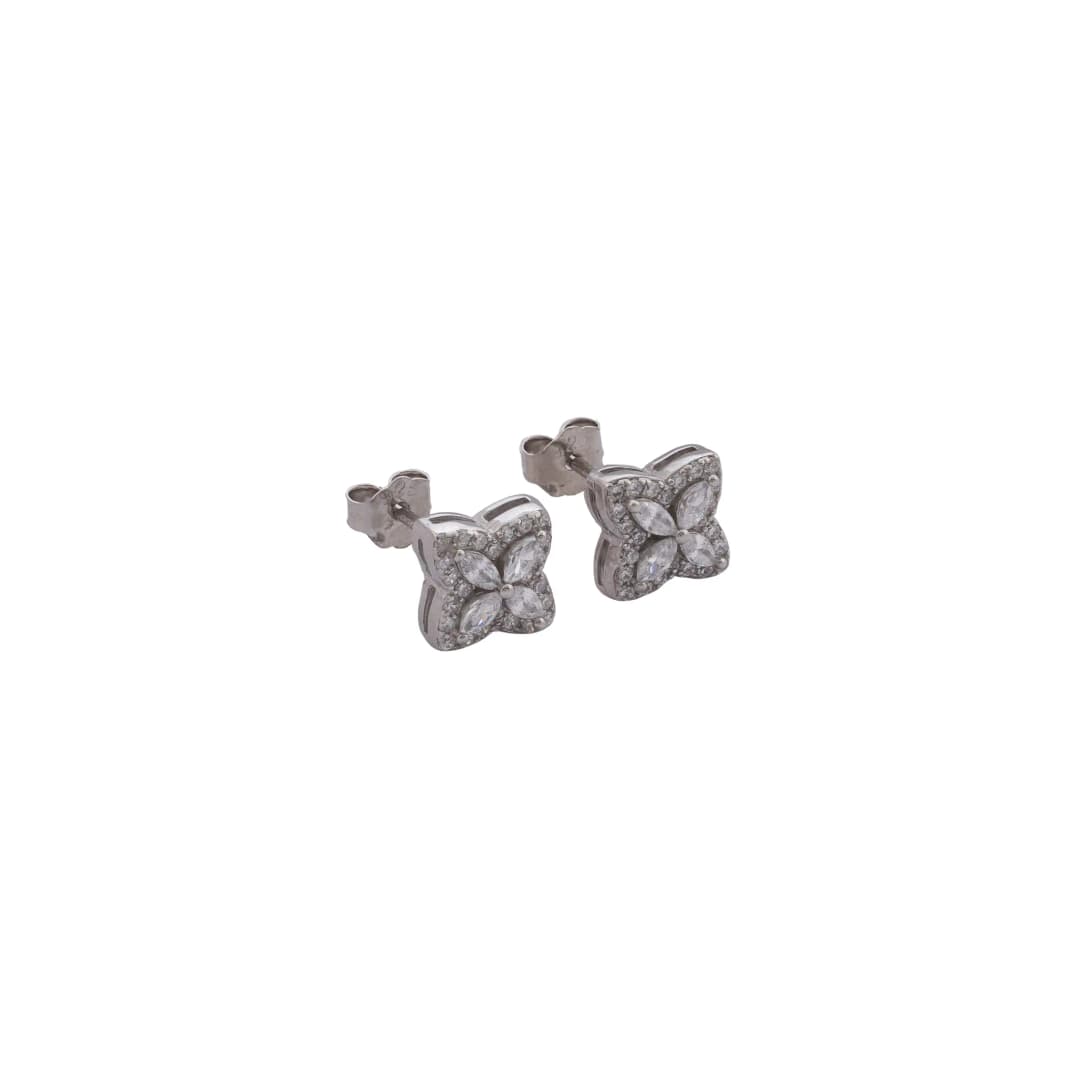 A Trebol Luxe 7,2 mm