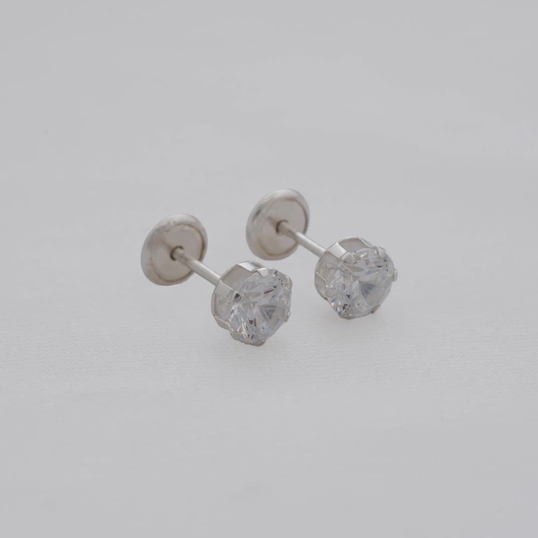 A Topo Solitario SB 5 mm