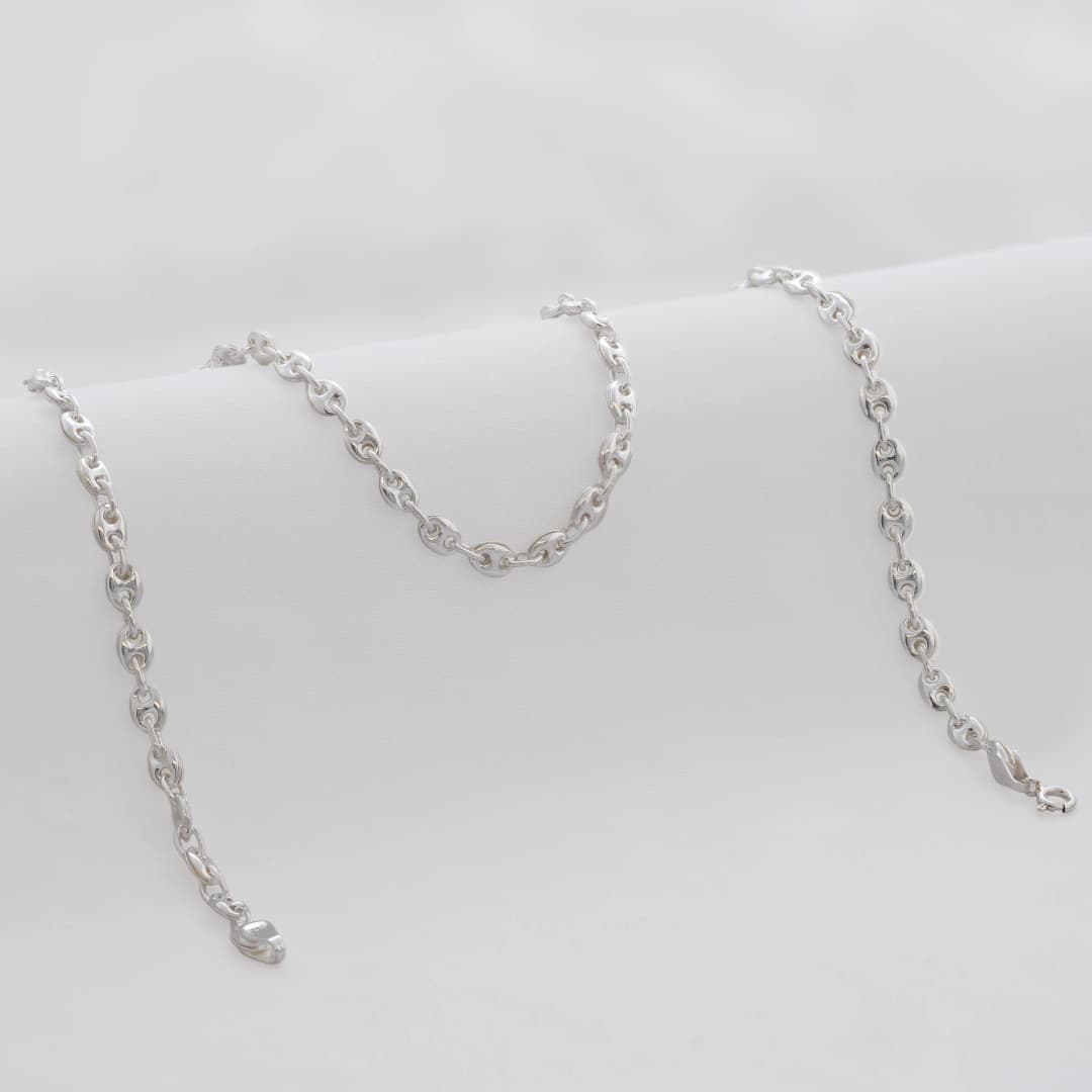 C Gucci 4,5 mm 65 Cms