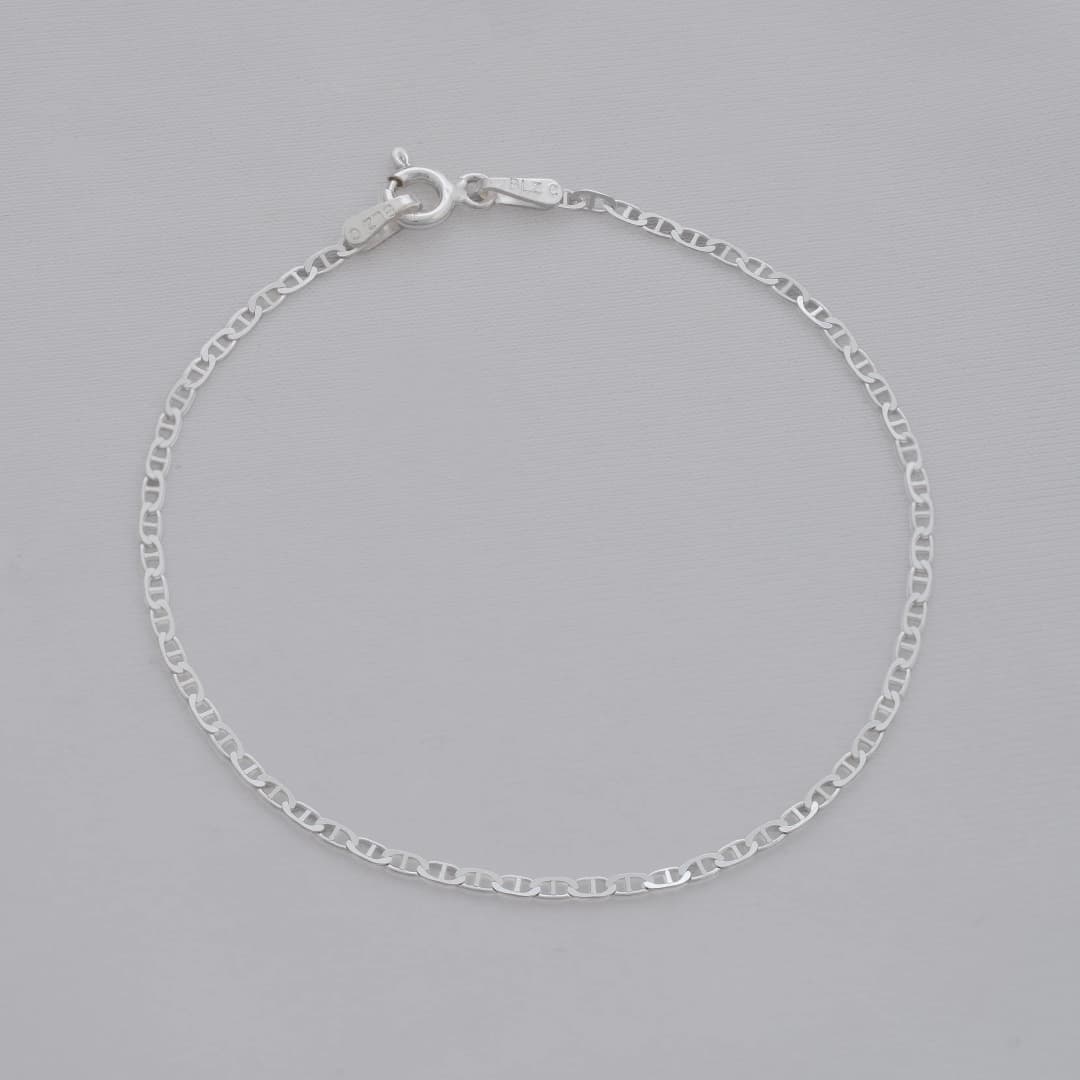 P Marine 1,5 mm 16 Cms