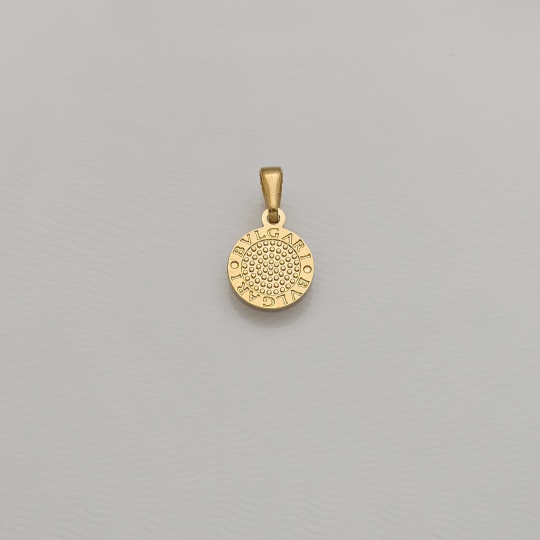 DIJE BVL 10MM