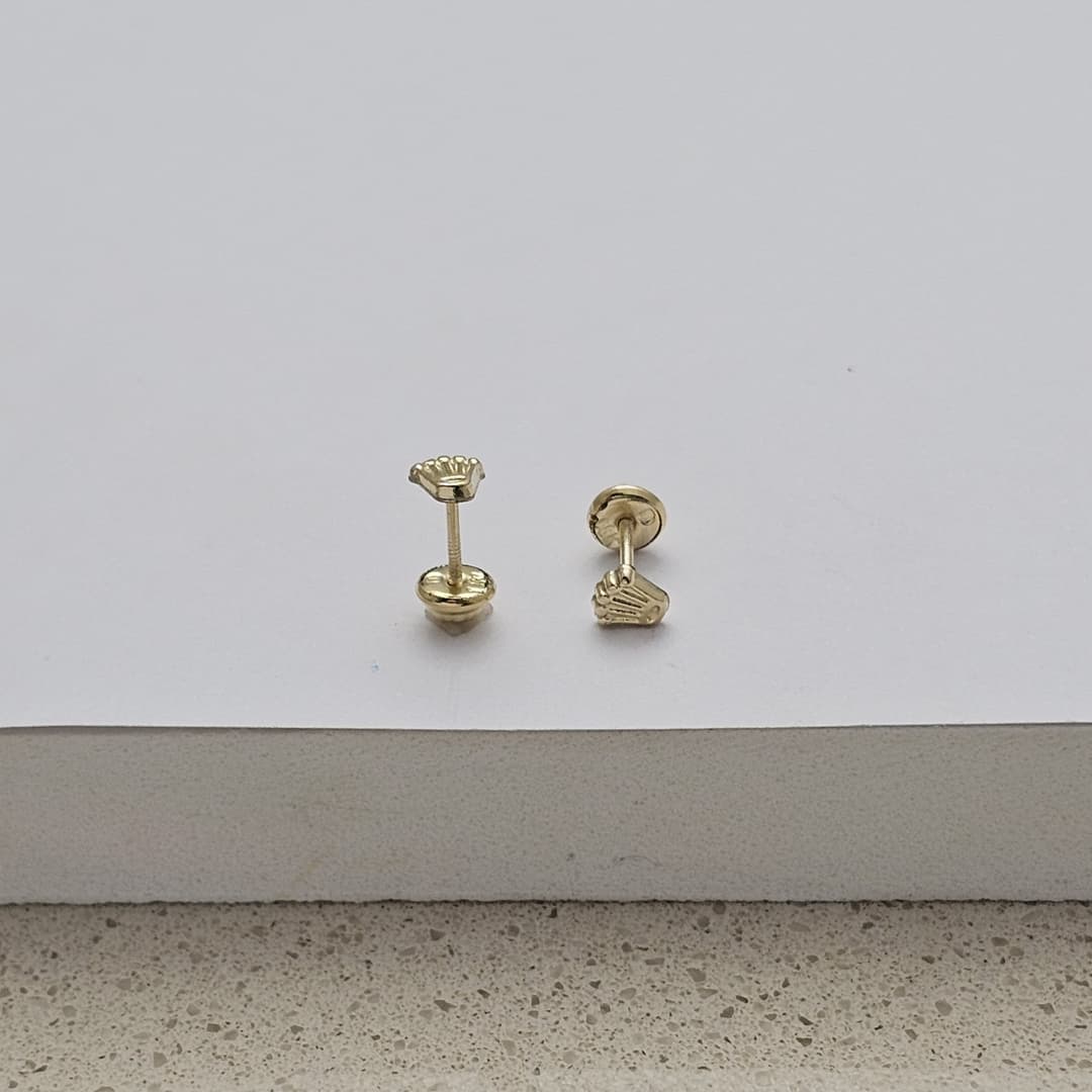 TOPO SEGURIDAD ROLEX SILUETA